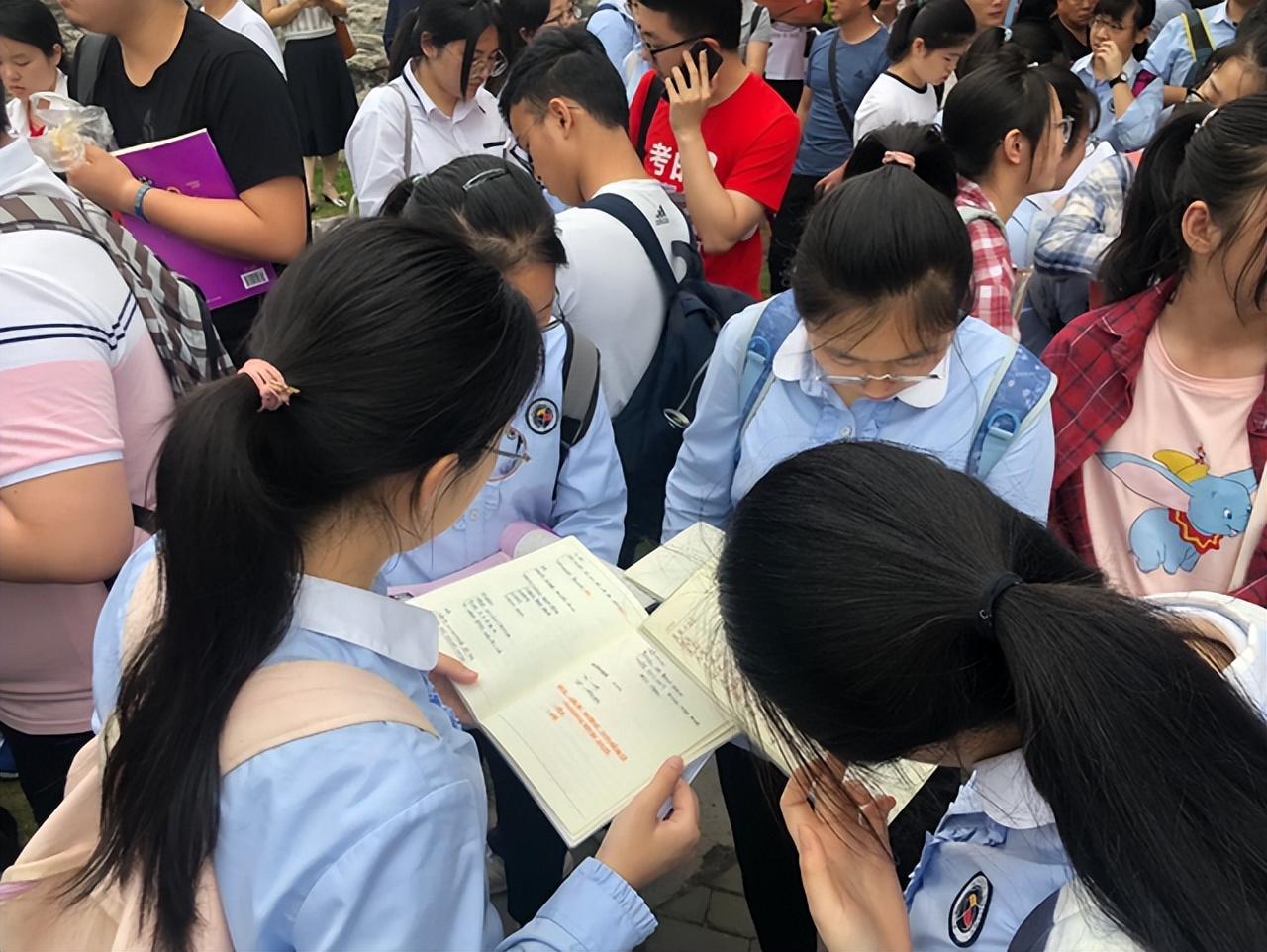 教育部发布通知，17所专科院校升级为本科，被录取的学生眼光独到