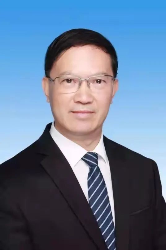 重磅！又一院士加盟郑州大学，受聘首席教授！