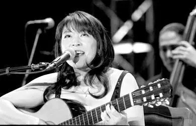 爵士世界多彩的夏日时光—summertime