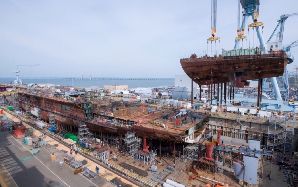 �����ಡ���������ɼ��գ��й�Ҫ��˶�����ĸ����������Щ�ѹأ�