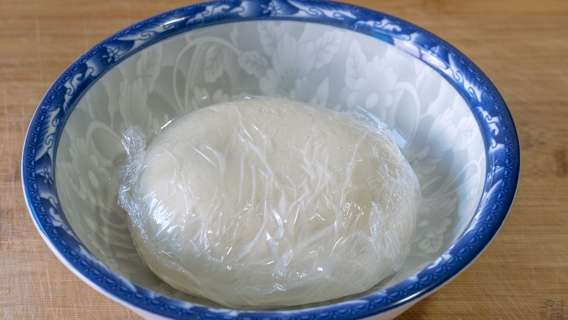 春天，多给孩子吃蒸菜，6道家常做法，清淡营养，孩子爱吃长得快