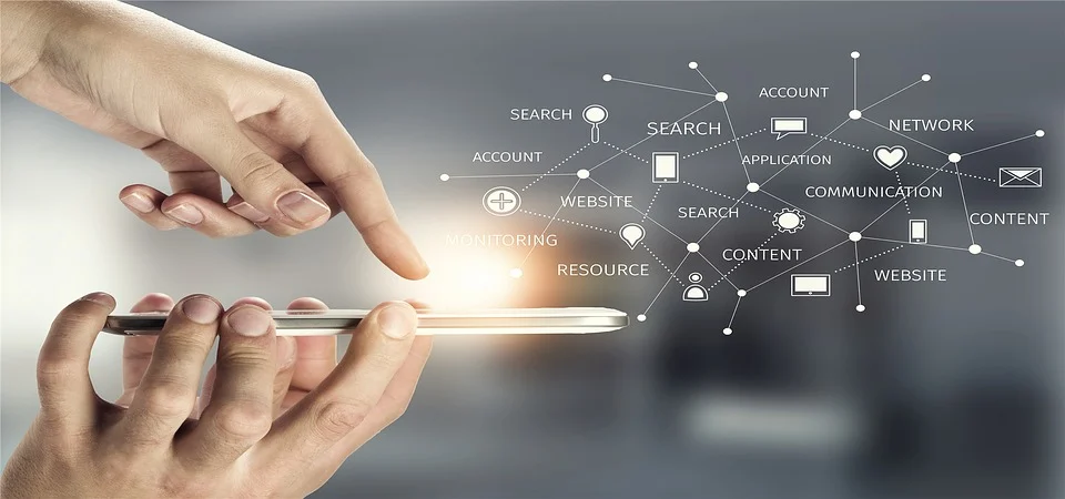 干货分享丨原来“精英律师”都是这样快速成长进阶的