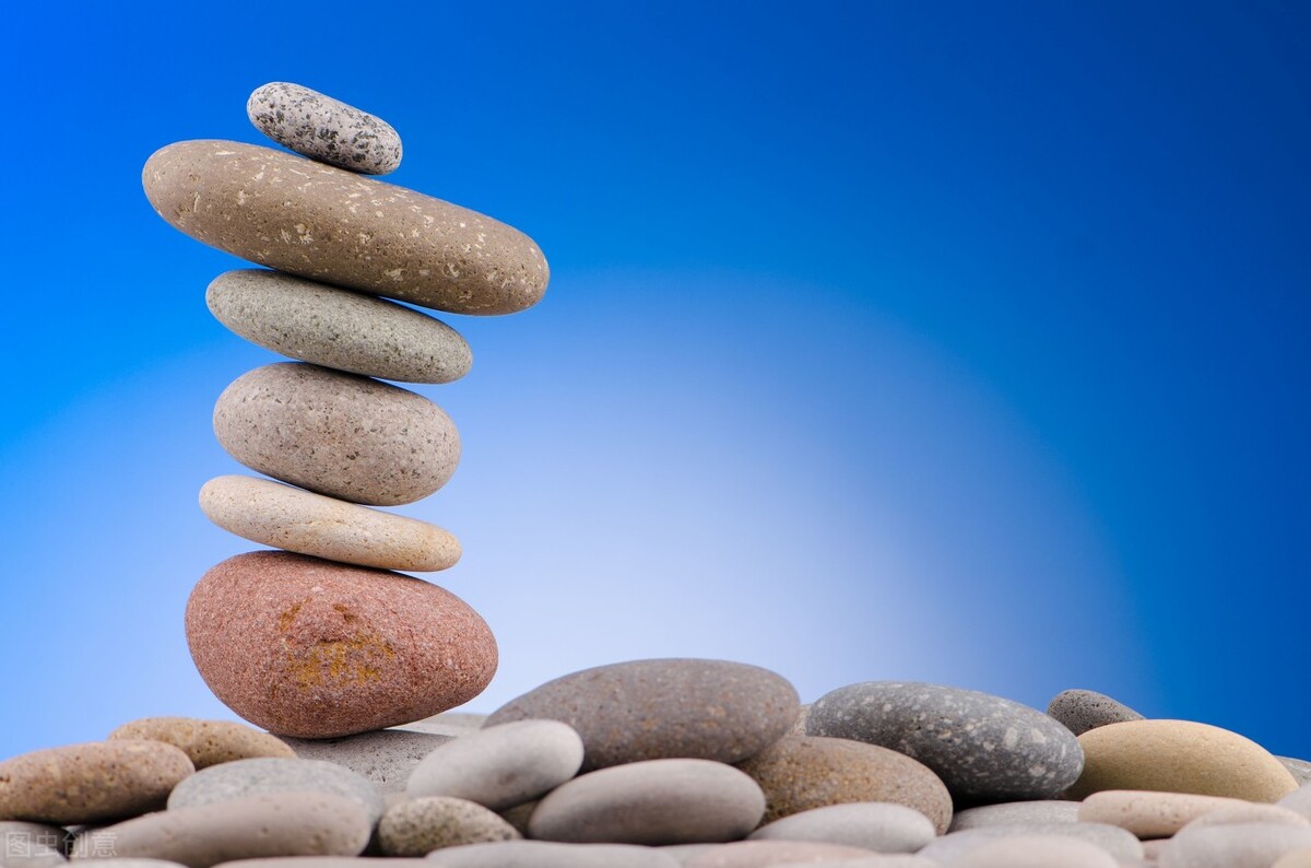 嘉禾博研一家值得信赖MBA、MEM、EMBA、MPA管理类联考考培训机构