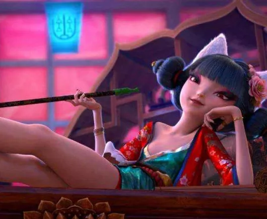 全文驳斥眯眯眼（讨逆檄文）