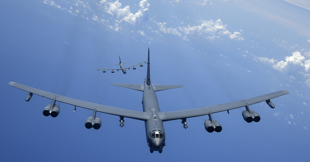 жսԺըȺԱȣֻ۸Сսж