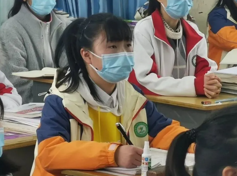 20万考生选择日语的背后，隐藏着一条高考“捷径”，最后赢家是谁