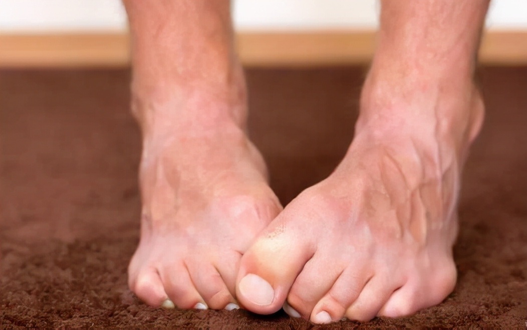 晚上如果没有出现这4种症状，说明血糖控制得不错，不妨来看一下