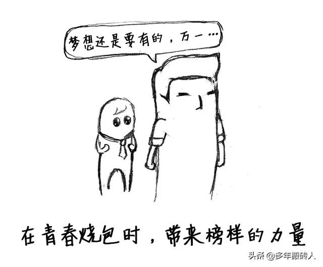 工程项目负责人,工程项目负责人的职责