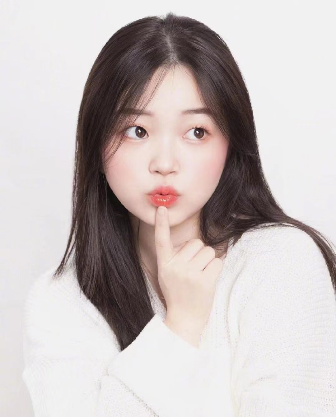 已经不能用吃了防腐剂来形容了，这完全就是逆生长