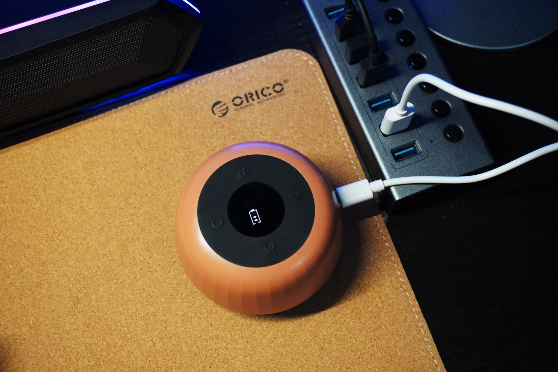 拔罐也要科技化！拔罐+走罐，让设备精准保健