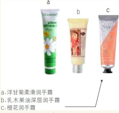 如何保养好女人的第二张脸
