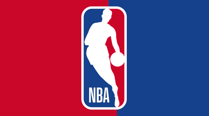 NBA马刺vs热火视频直播(NBA 热火 VS 马刺 夏天解球)