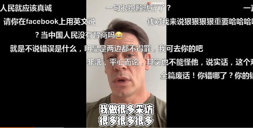 《速度与激情》21年后演员现状：有人耍大牌单飞，有人却与世长辞