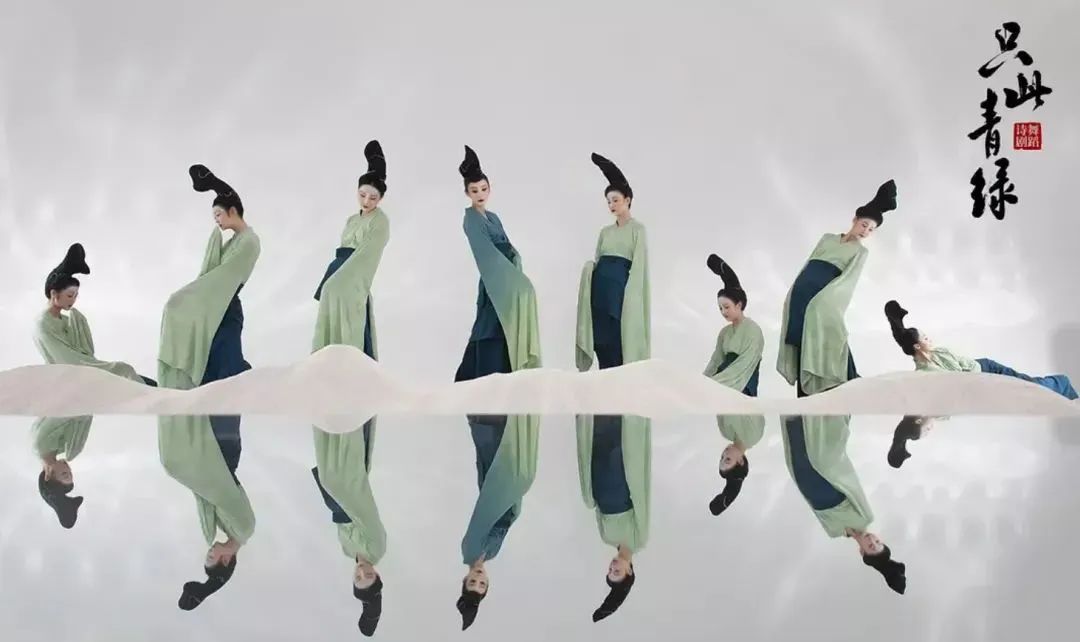 后街男孩成功举办全球首场线上音乐会，孟京辉却说这是一种堕落