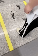 大S具俊晔婚礼现场照意外流出，沙雕网友评论笑不活了