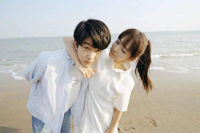 青春校园爱情剧看腻了？这6部又甜又虐又带感，熬夜都要看完