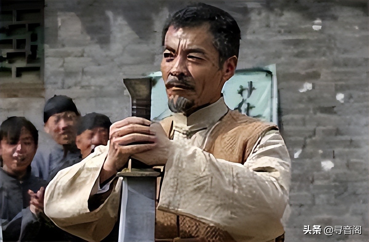 7月7日推荐一部电视剧给大家观看，致敬为国牺牲的烈士