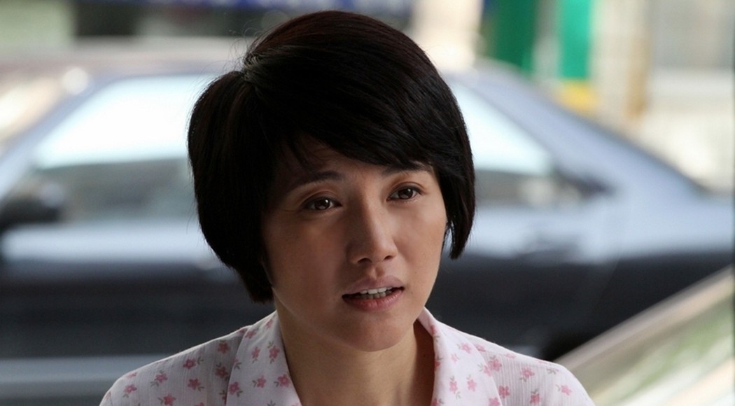 不接代言、不上综艺，这几位淡泊名利的演员，个个都是实力派