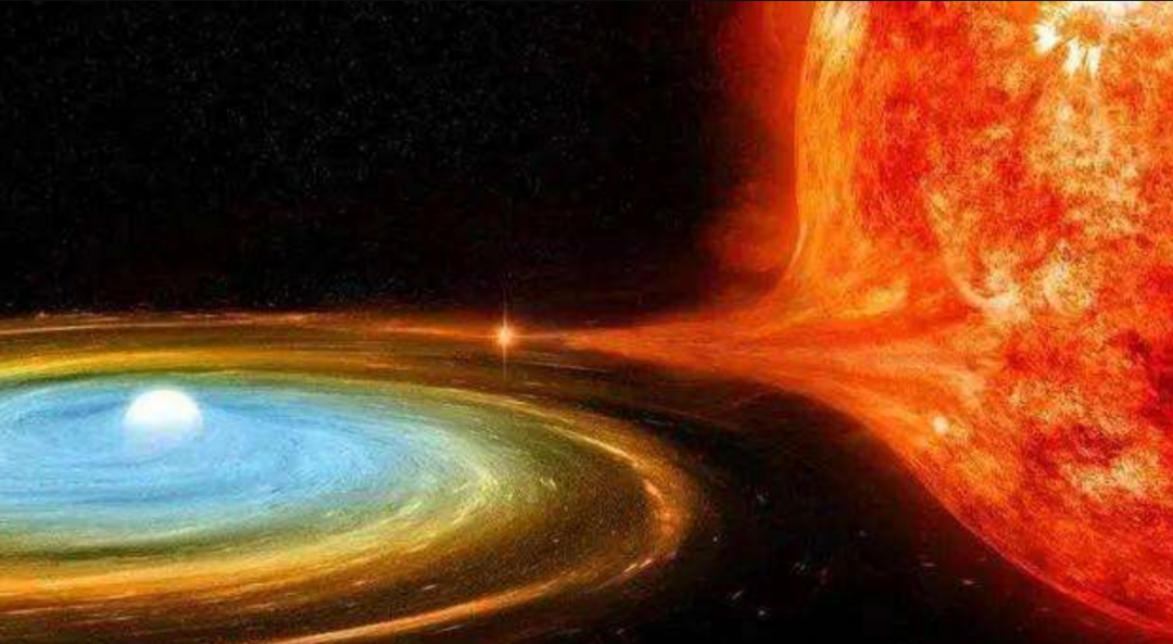 ��ը���۴��������浮����138���꣬һ�ź���ȴ����160���ꣿ