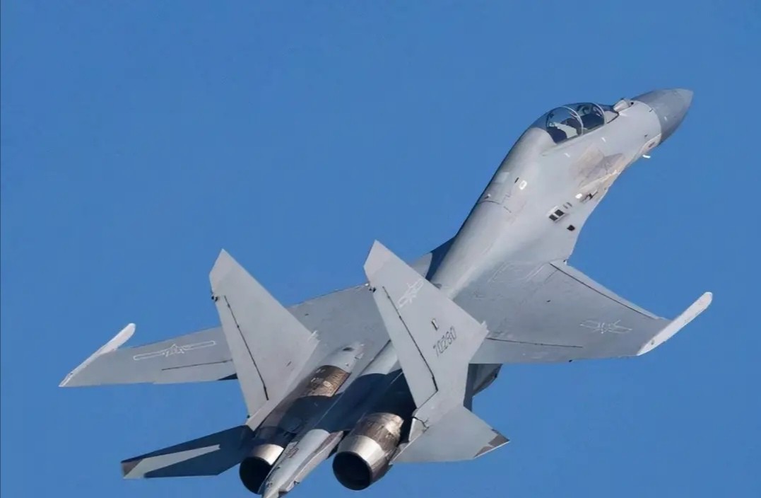 ������30�����Σ�ӡ���ְ��̶ֽ�ѧ���ᣬ�й�ȴת������Ƚ�ս��