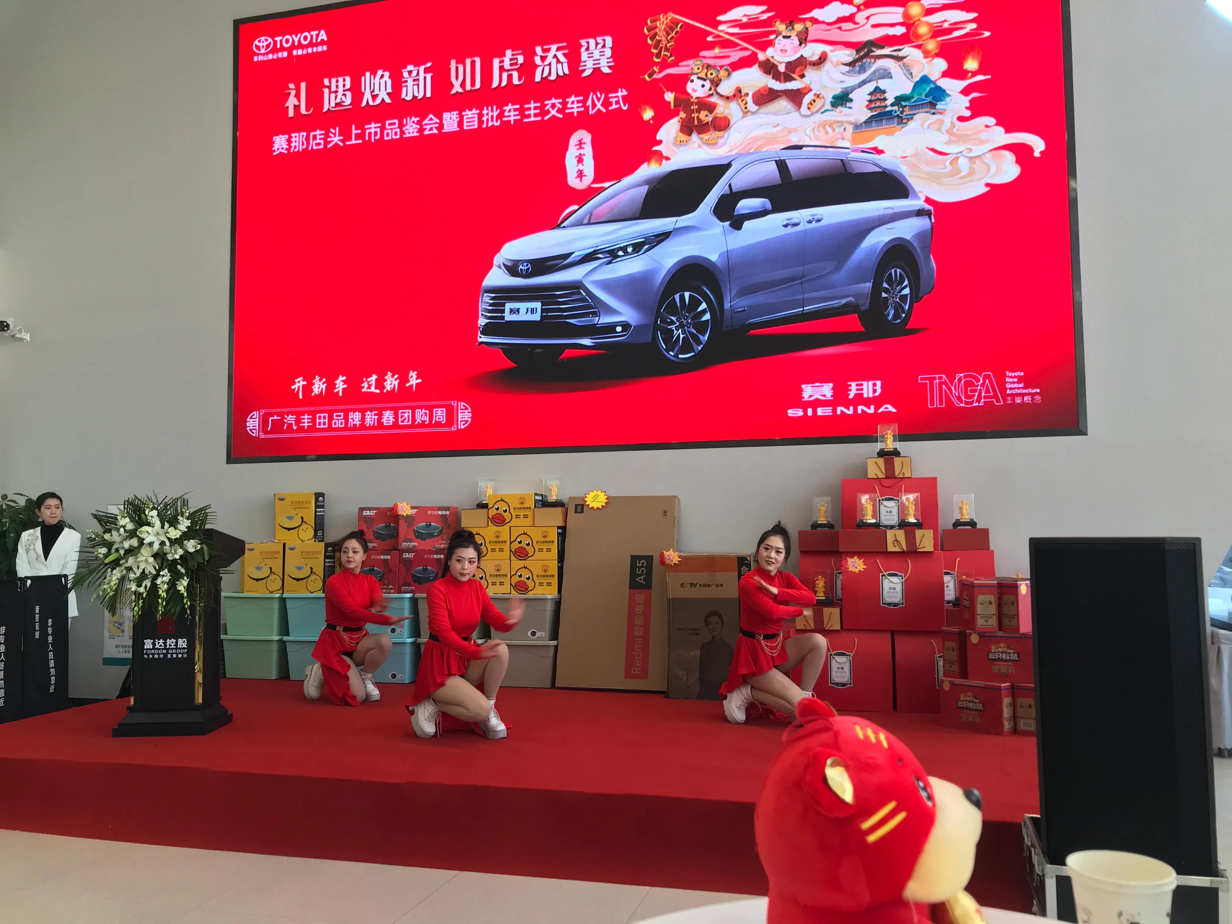 大河报汽车网
