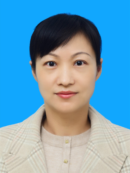 平安中国建设先进集体和先进个人拟表彰对象及其事迹公示通知(下)