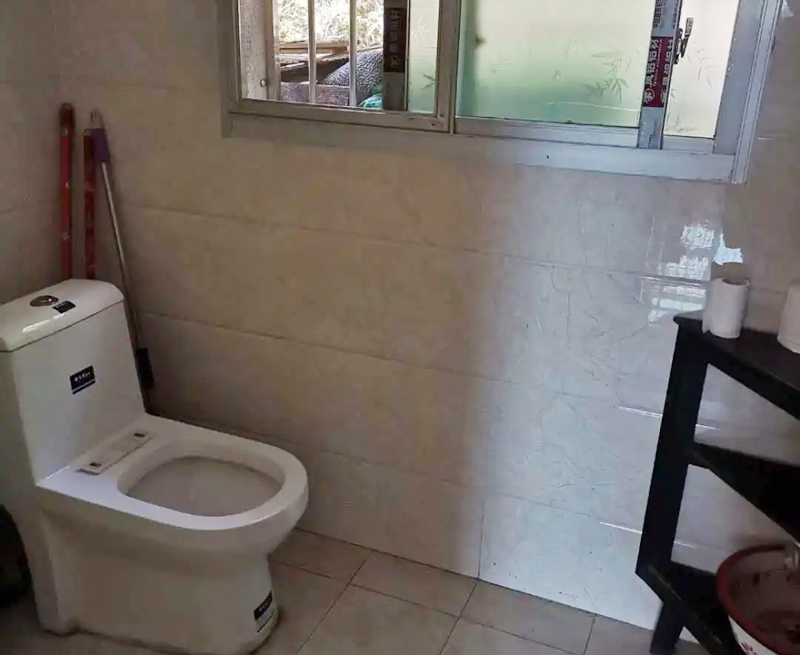 看到这,相信大家对于农村卧室设置厕所的事情有了一定的了解.