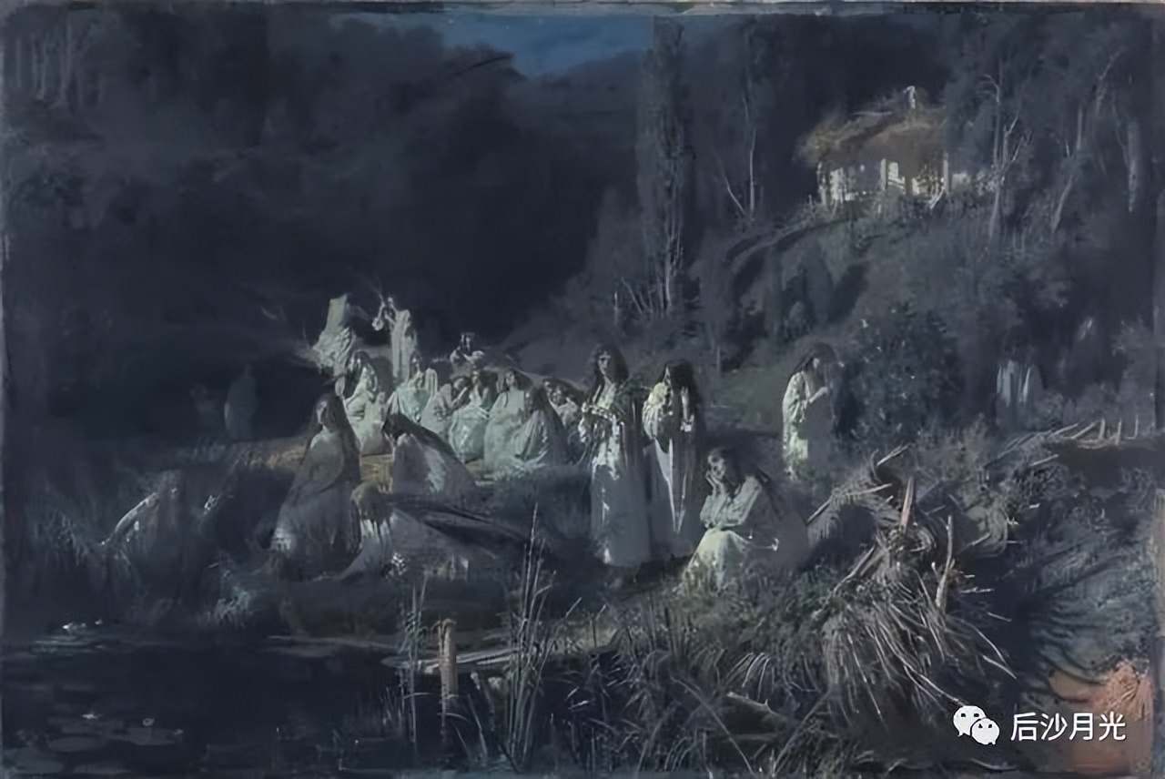 ����˹��ǰ����������ǿ�ֱ��ֿ������أ�һ��