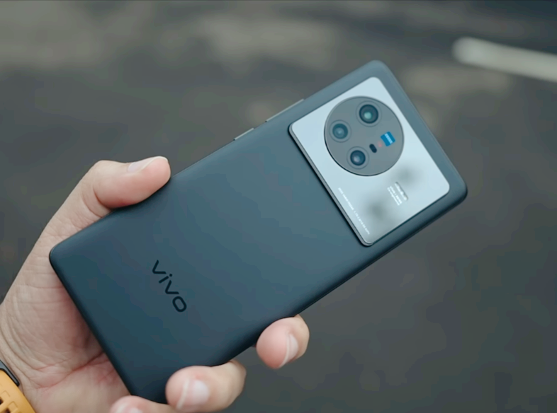 2022下半年安卓手機再進化，4大改變提前了解，幫助你買對不買錯