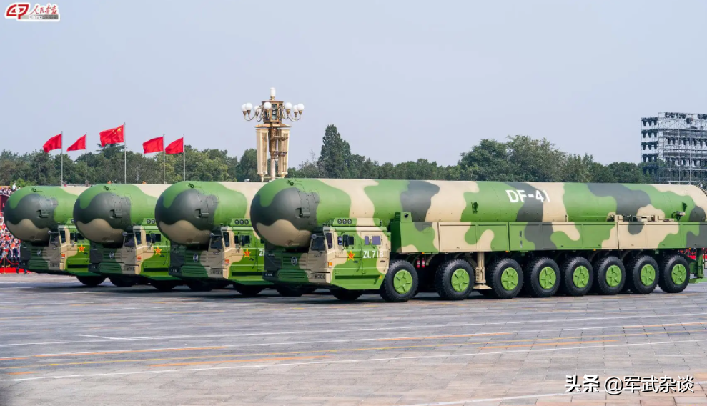 ��ר�ң��й������Ѿ������������ӣ���Ϊ��������ǿ���ս������