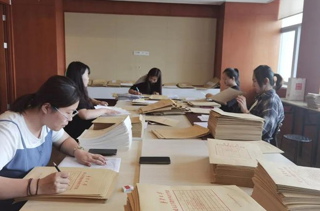 这3类证书已被“取消”，学生考过也是白费功夫，幸亏了解得及时