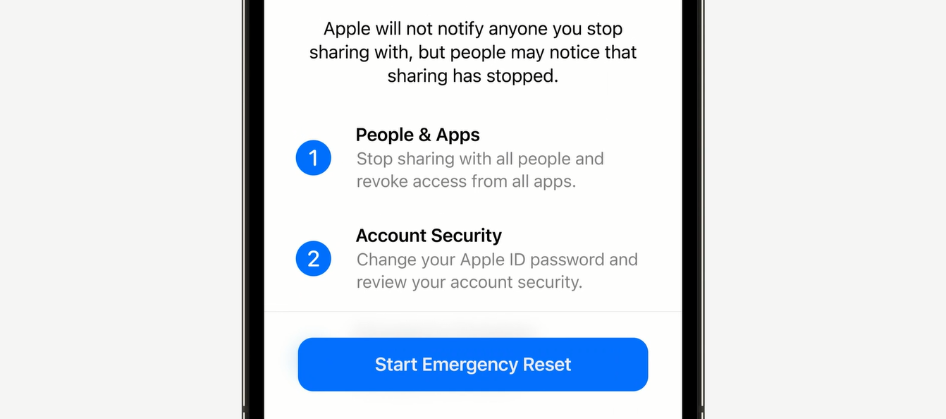 iOS 16强势来袭
