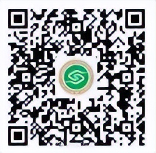 北京车主置换新能源补贴申请途径、材料，速戳了解