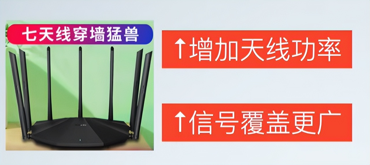 什么是mesh？什么是ac+ap？家里網絡信號不好怎么辦？