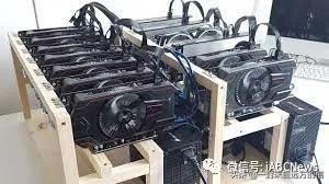 海外的黑客正在出售以太坊显卡挖矿解决方法