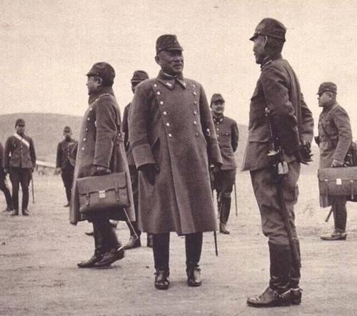 �̵㿹��ս���У����й����ӻ��еİ�λ�ձ��߼����٣���λΪ��