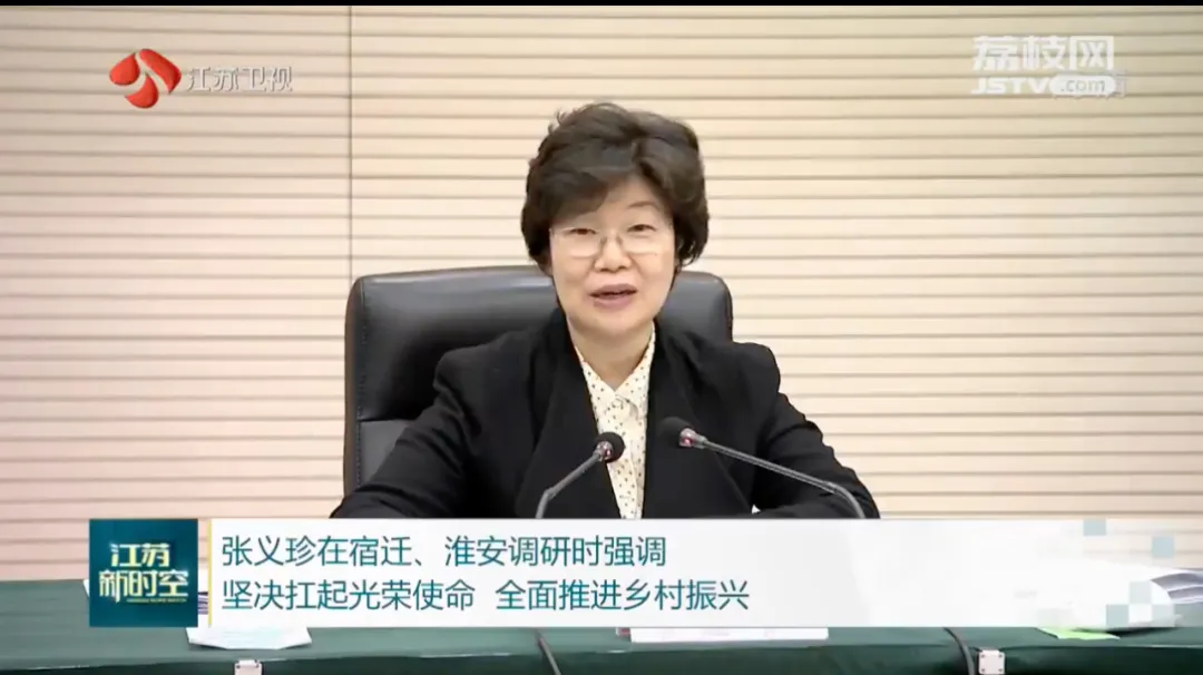 邢台至天津：最年轻女性省政协主席的非凡之路