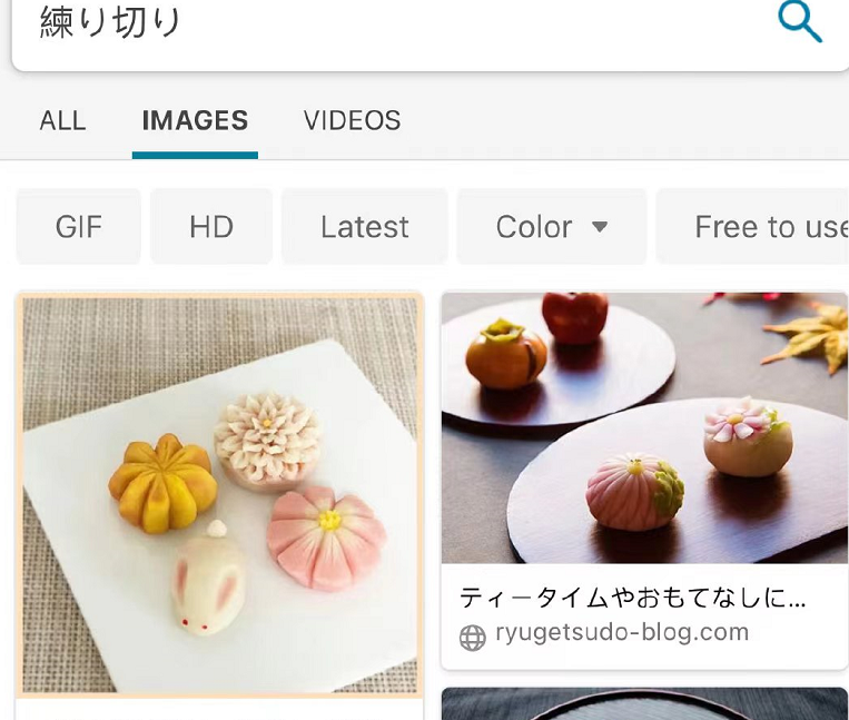 《梦华录》又惹争议！点心顾问谈果子制作，官媒下场质疑以倭代华