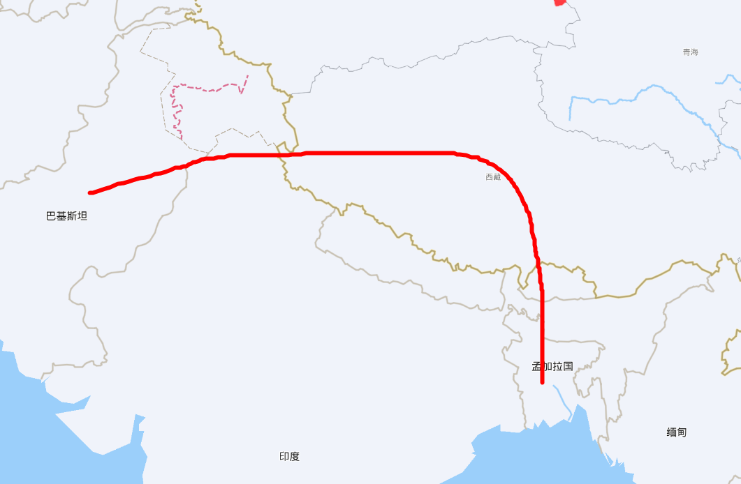 ӡýӡȱйΧϼͰͻ˹̹ڰйԸӡ