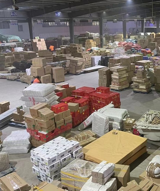 “四证齐全”省内高速免费通行！河南物流快递企业可申领通行证了（附申领渠道）