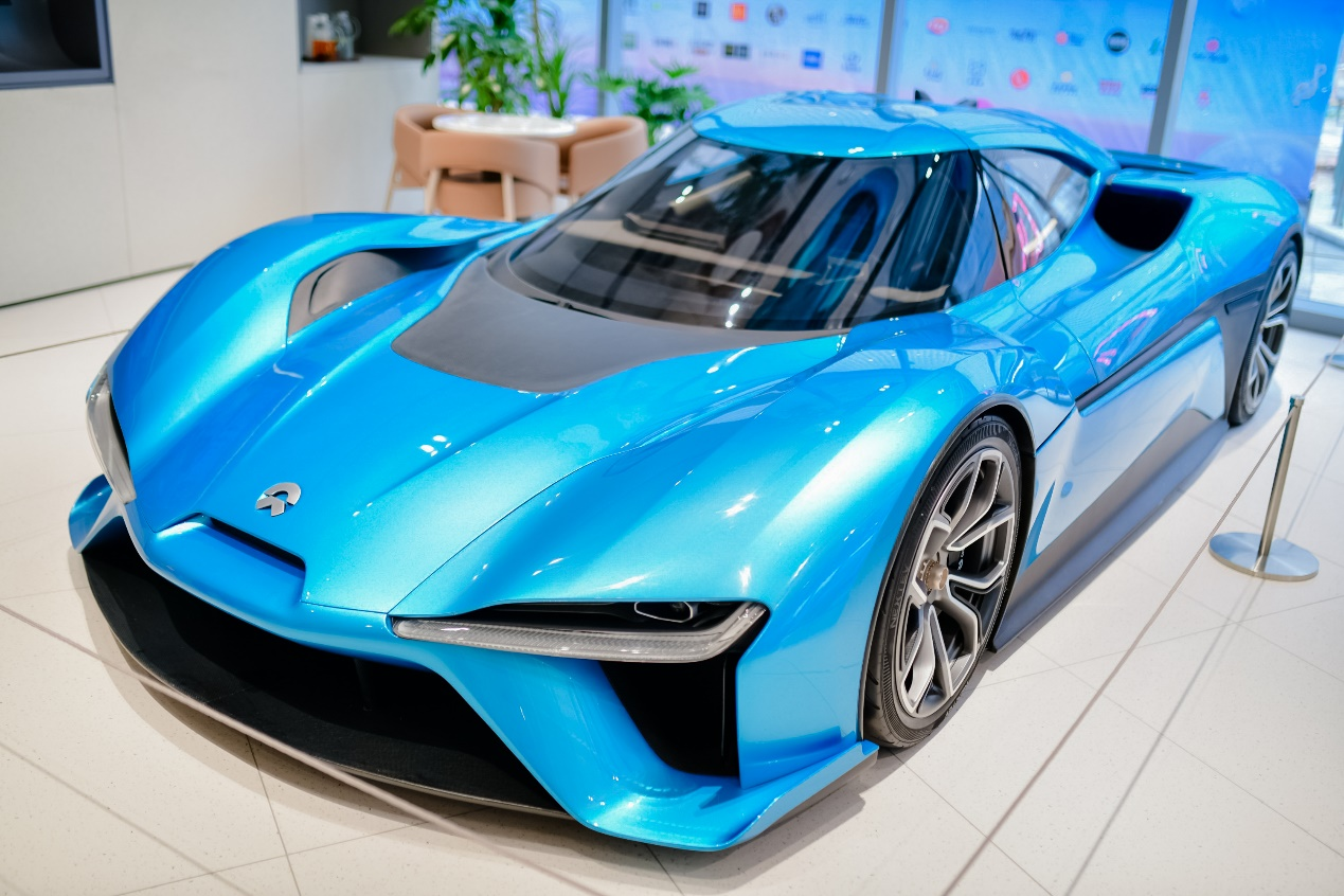 焕新城市格局！龙湖重庆公园天街盛大亮相