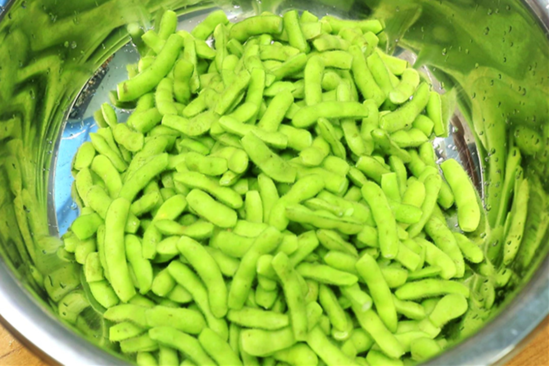 烧烤店最火的6道菜，道道经典解馋！在家就能做，花钱少还安全