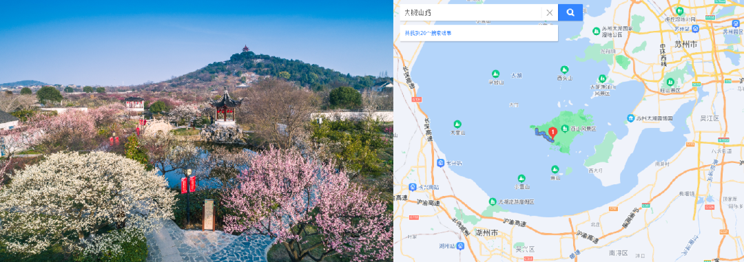 一种消亡的神秘古语，竟然还残存于江浙话里——吴语中的古越语