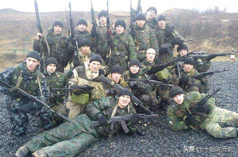 ����Ϊɶ�����������ֻ���һ�������������գ��ö���˹��ʧ����