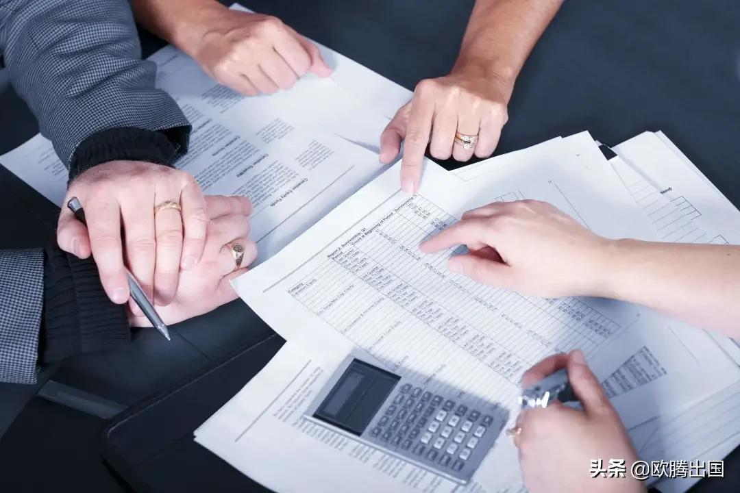 雇主担保移民加拿大，这两个坑一定要避开