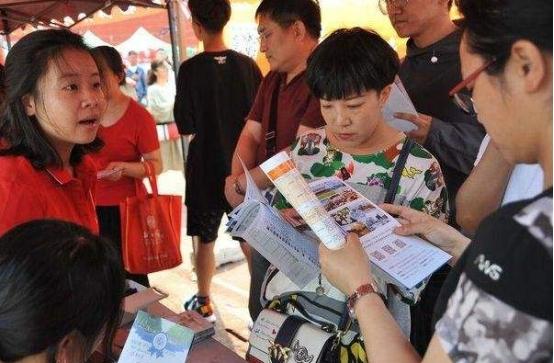 4所位于安徽省的高校，毕业证没有任何含金量，考生需要注意