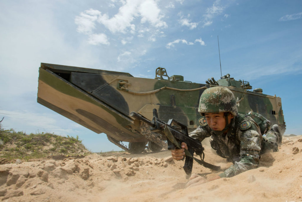 ����������Я����ҩ���Աȣ���ž�150��������300��������900��