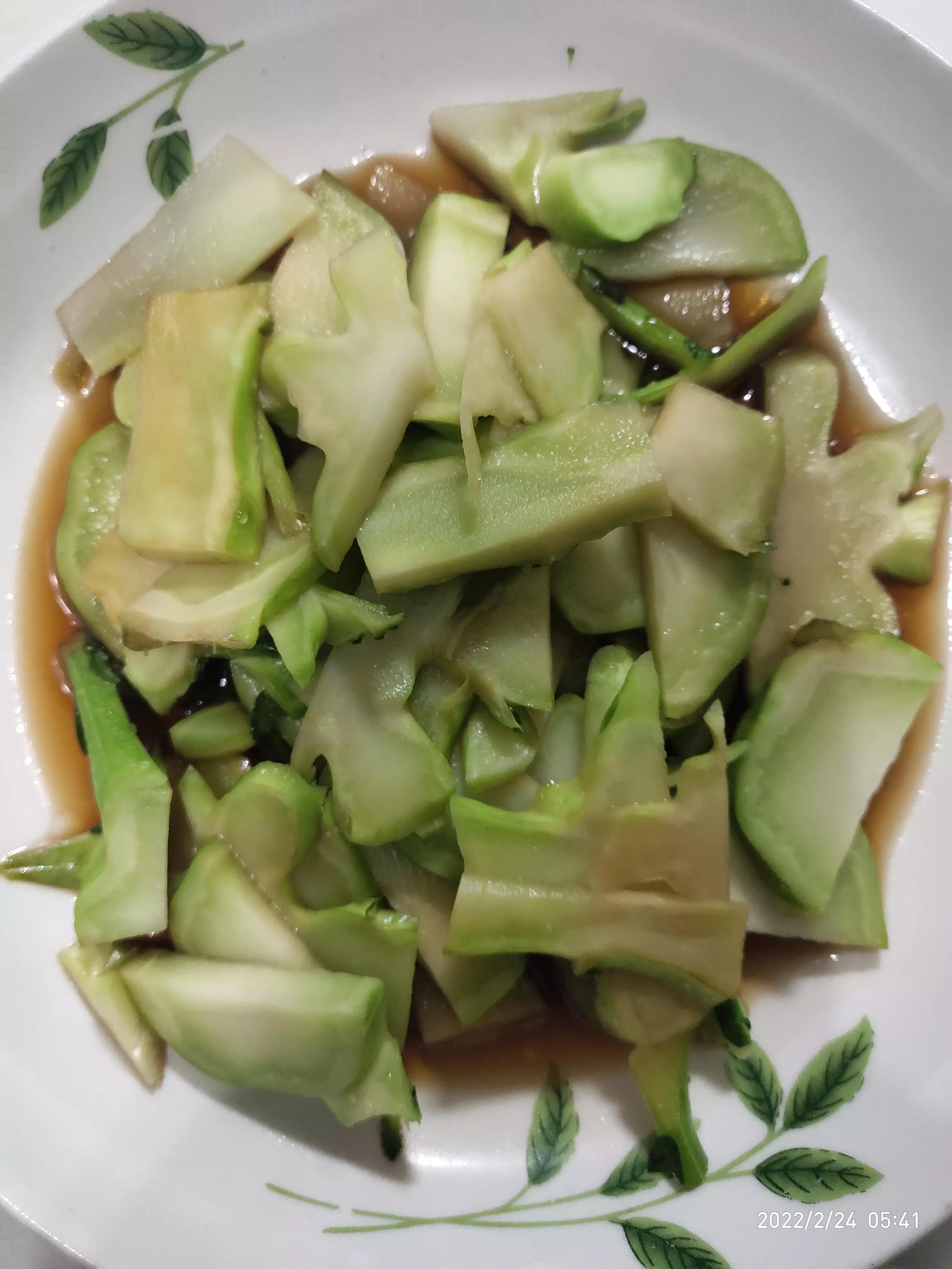 距高考102天 高三学生想吃的菜 是什么？好做好吃吗？（图文 做法）