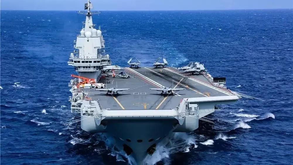 003�͸����ź�ĸ��Ͳ��С �²��ǡ��˳��춯��004�ı�̥����ԭ ����