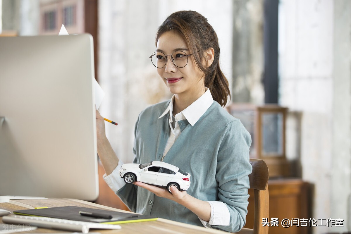 曲直向前 再续师缘——我的培训师成长之路